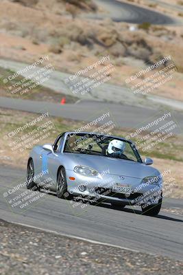 media/Feb-04-2023-Lotus Club of SoCal (Sat) [[5688841614]]/JPS Adv/session 3 turn 11/
